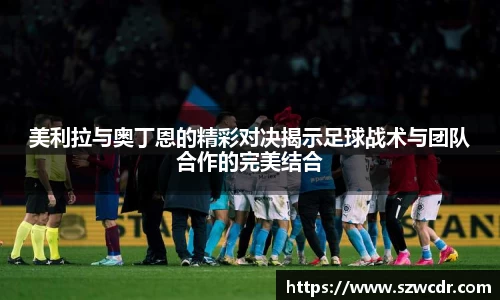 完美体育官方网站