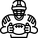 吴琦玥